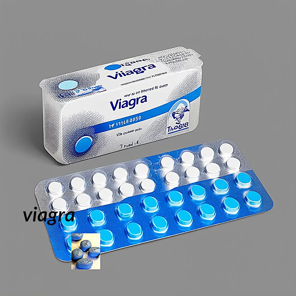 Precio normal del viagra